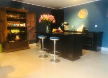 Chiado Glamorous Design Apartment, Lisbon (photo 2)