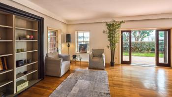 Porto River House, Porto (fotografie 2)