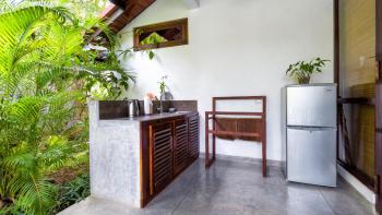 Good Karma, Tangalle (foto 2)