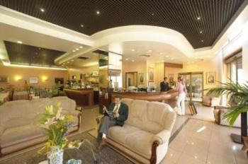 Hotel Valganna, Mailand (Foto 2)