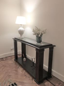 Vidt Apartment, Buenos Aires (fotografie 4)