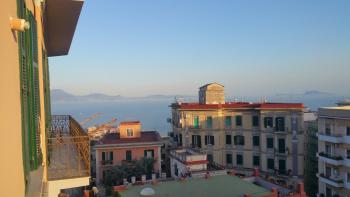 La Dimora dei Reali, Neapel (Foto 5)