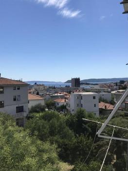 Apartments with WiFi Split - 15862, Split (photo 2)