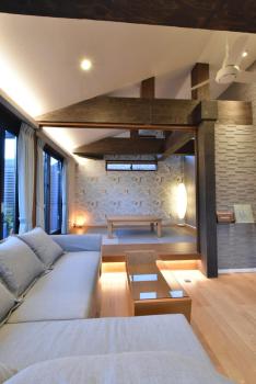 KandoStay 浅草EASTテラス, Tokio (fotografie 5)