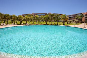 the Quest - Luxury Beach Apartment, Albufeira (foto 3)