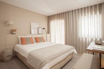 Liiiving in Porto | Luxury Boutique Apartment, Porto (fotografie 3)