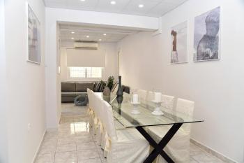 Best of Athens Apartment, Atény (fotografie 2)