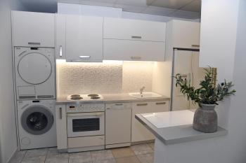 Best of Athens Apartment, Atény (fotografie 4)