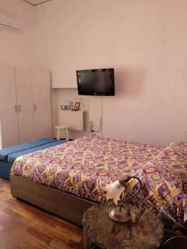 B&B Smiling Naples, Neapel (Foto 5)