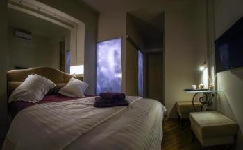 Room 4 two, Rijeka (photo 2)