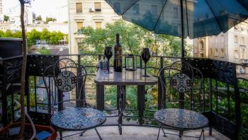Room 4 two, Rijeka (foto 2)