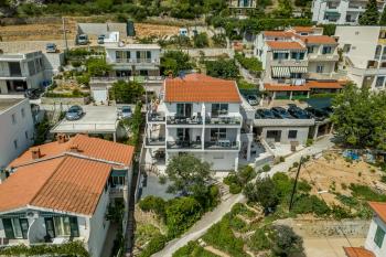 Villa Lavanda, Pisak (fotografie 5)