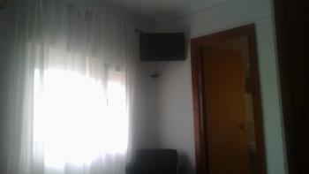 Hostal Cabrera, Motril (fotografie 5)