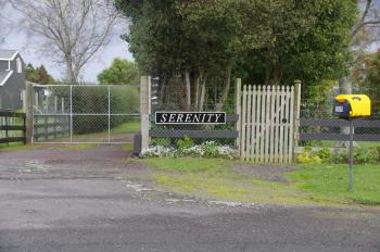 Serenity on Brunskill, Cambridge (photo 2)