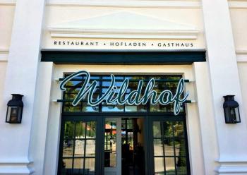 Wildhof, Neustrelitz (foto 5)