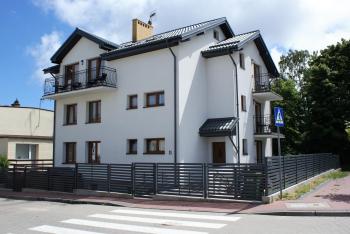 Villa Amiro, Władysławowo (fotografie 4)