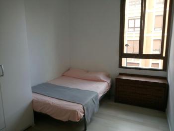 Bilbao Habitaciones, Bilbao (Foto 2)