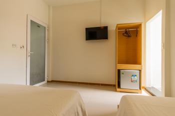 D Central Hoi An Homestay, Hoi An (fotografie 2)