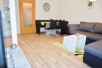 Manitius 9, DD-Friedrichstadt (Zentrumsnah), Drážďany (fotografie 5)