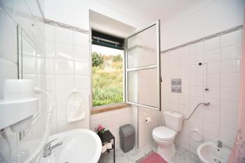 Brother's Rooms, Lisabon (fotografie 5)