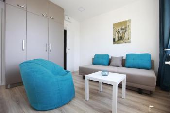 City Center Best Place Apartments, Bratislava (fotografie 5)