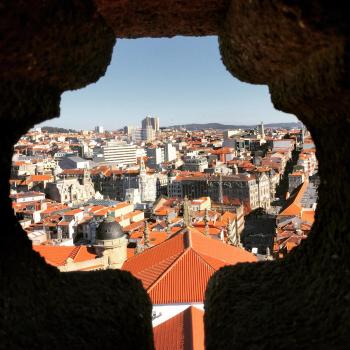 Oporto Golden Apartment, Porto (fotografie 3)