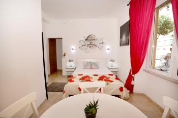 Gateway Residence, Rome (photo 2)