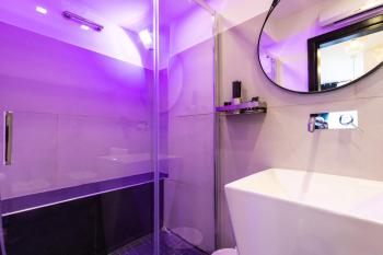 Munì Boutique Flat by Babylon Stay, Neapel (Foto 3)