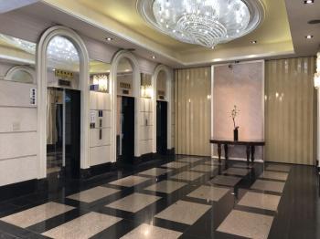 Honest & Warm Hotel, Таоюань (фото 3)