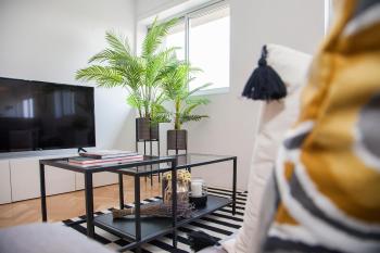Liiiving in Porto | Downtown Secret Luxury Apartments, Porto (fotografie 4)