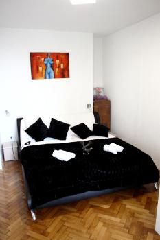 Apartments Prestige, Split (photo 2)