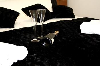 Apartments Prestige, Split (photo 3)