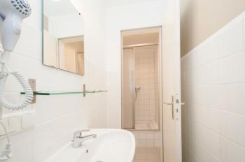 Appartements in der historischen Deichstrasse contactless Check in, Hambourg (photo 3)