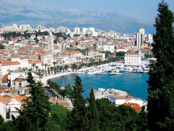 City Apartment Museum, Split (photo 3)