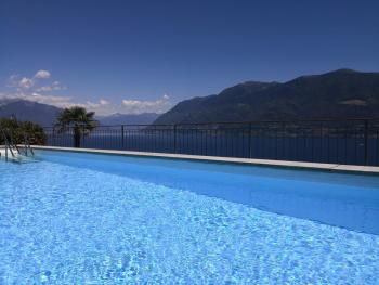 Brilago 1, Brissago (photo 2)