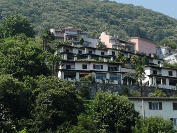 Brilago 1, Brissago (photo 3)