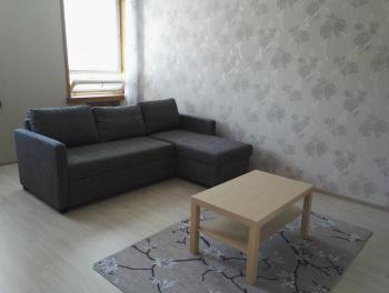 Anna Apartment, Pori (fotografie 3)