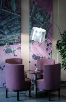 Hotel Munich City, München (Foto 5)