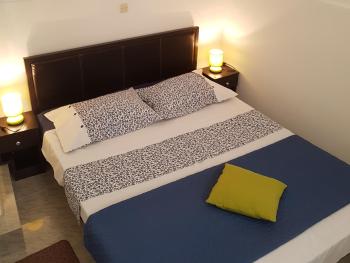 CITY CENTAR app.DIJANA, Split (Foto 3)
