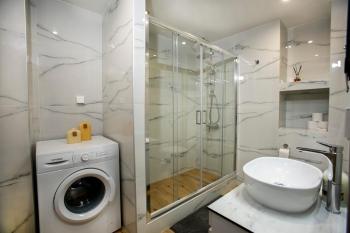 Raise cosy apartment, Atény (fotografie 2)