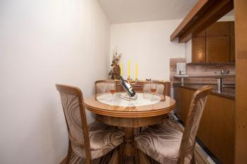 Apartment D&A, Split (photo 4)