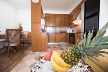 Apartment D&A, Split (photo 2)