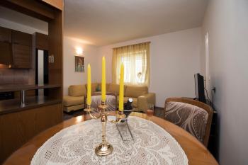 Apartment D&A, Split (photo 5)