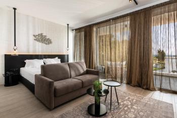 Abacus Suites, Ayia Napa (foto 5)