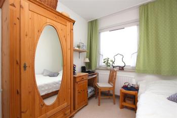 Private Room, Hanovre (photo 3)