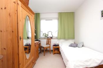 Private Room, Hanovre (photo 2)
