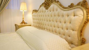 Ivory Suite Valletta, Valletta (fotografie 2)