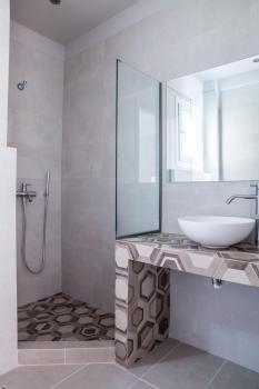 Athens Luxury, Atény (fotografie 3)