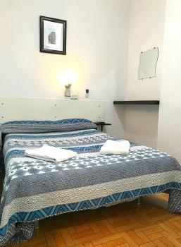 Hostal Los Arcos, Madrid (fotografie 5)