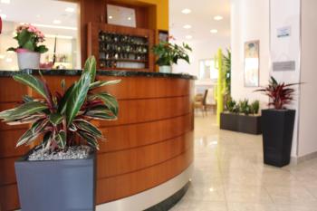 Hotel Angelo, Caorle (zdjęcie 4)
